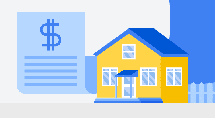 Should You Include Taxes and Insurance in Your Mortgage Payment?