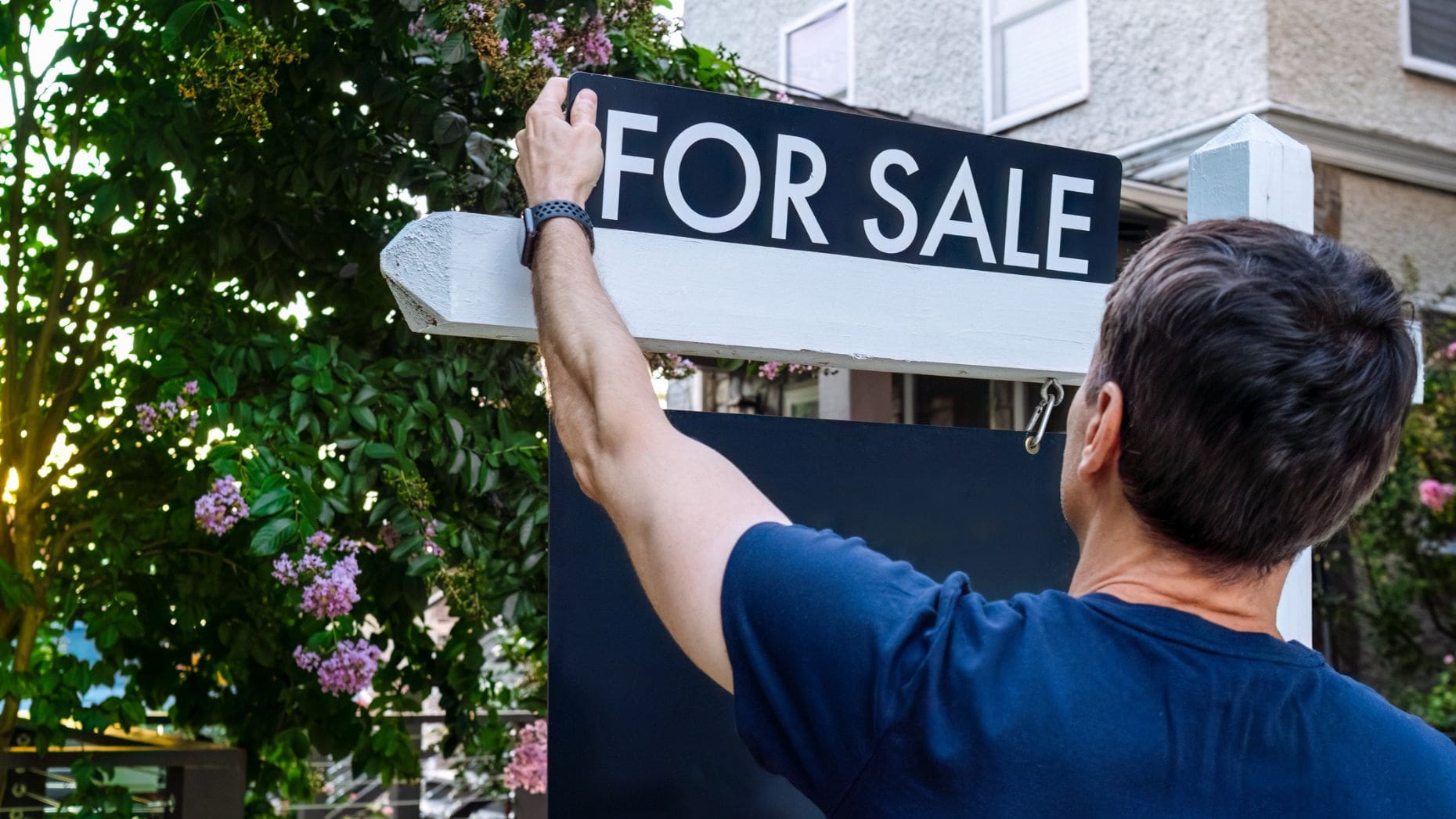 Should You Sell Your Home to an iBuyer?