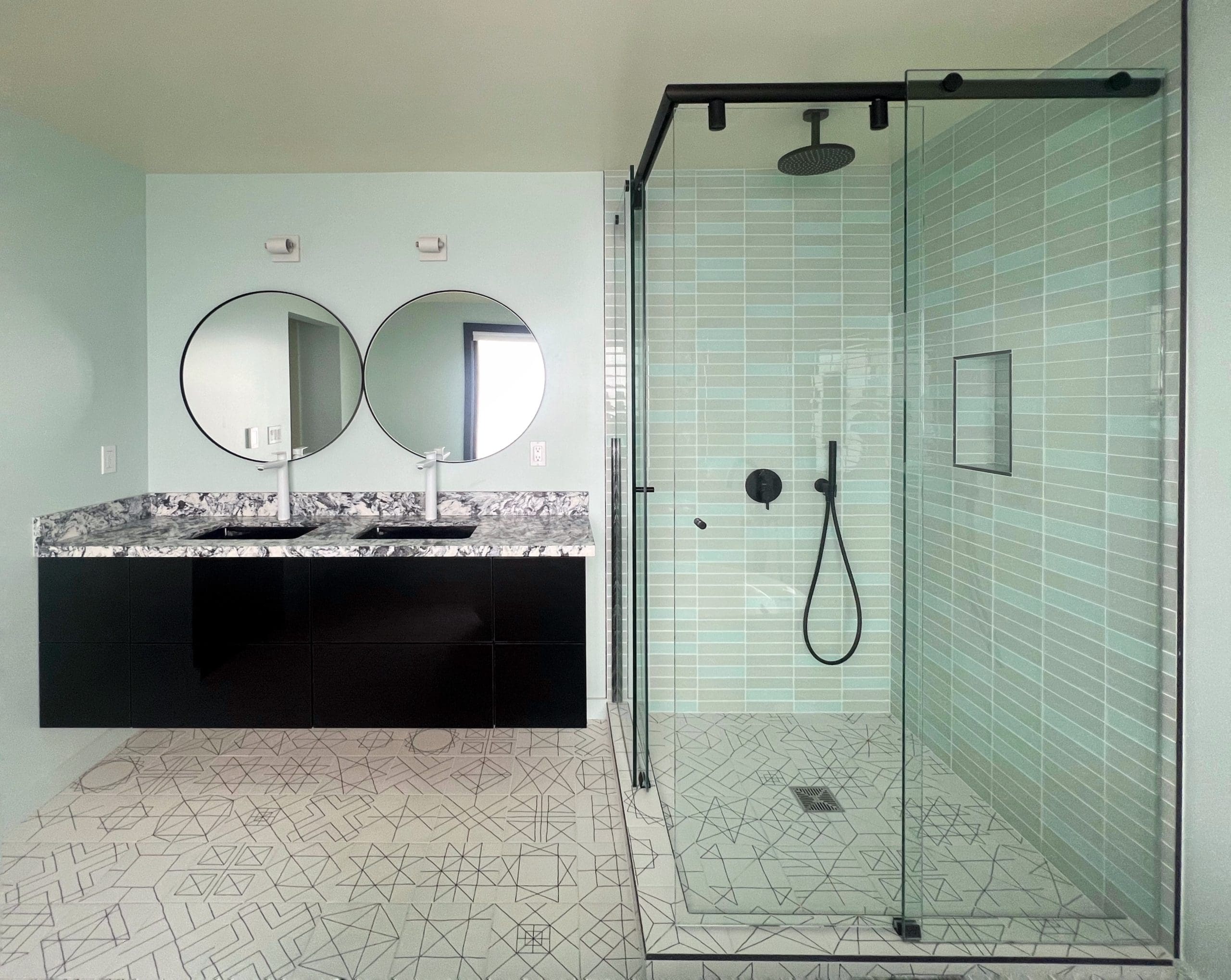 3 Ways to Add a Bathroom to Your Home