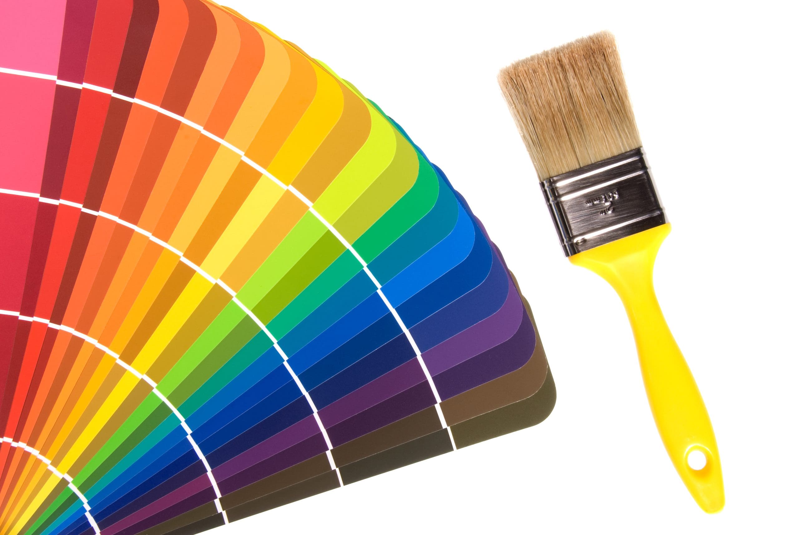 Best Paint Colors for Selling Your House