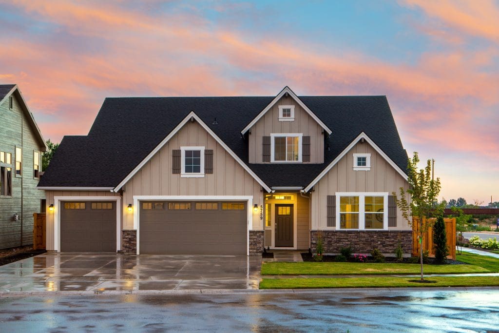 7 Factors That Impact Your Home's Value