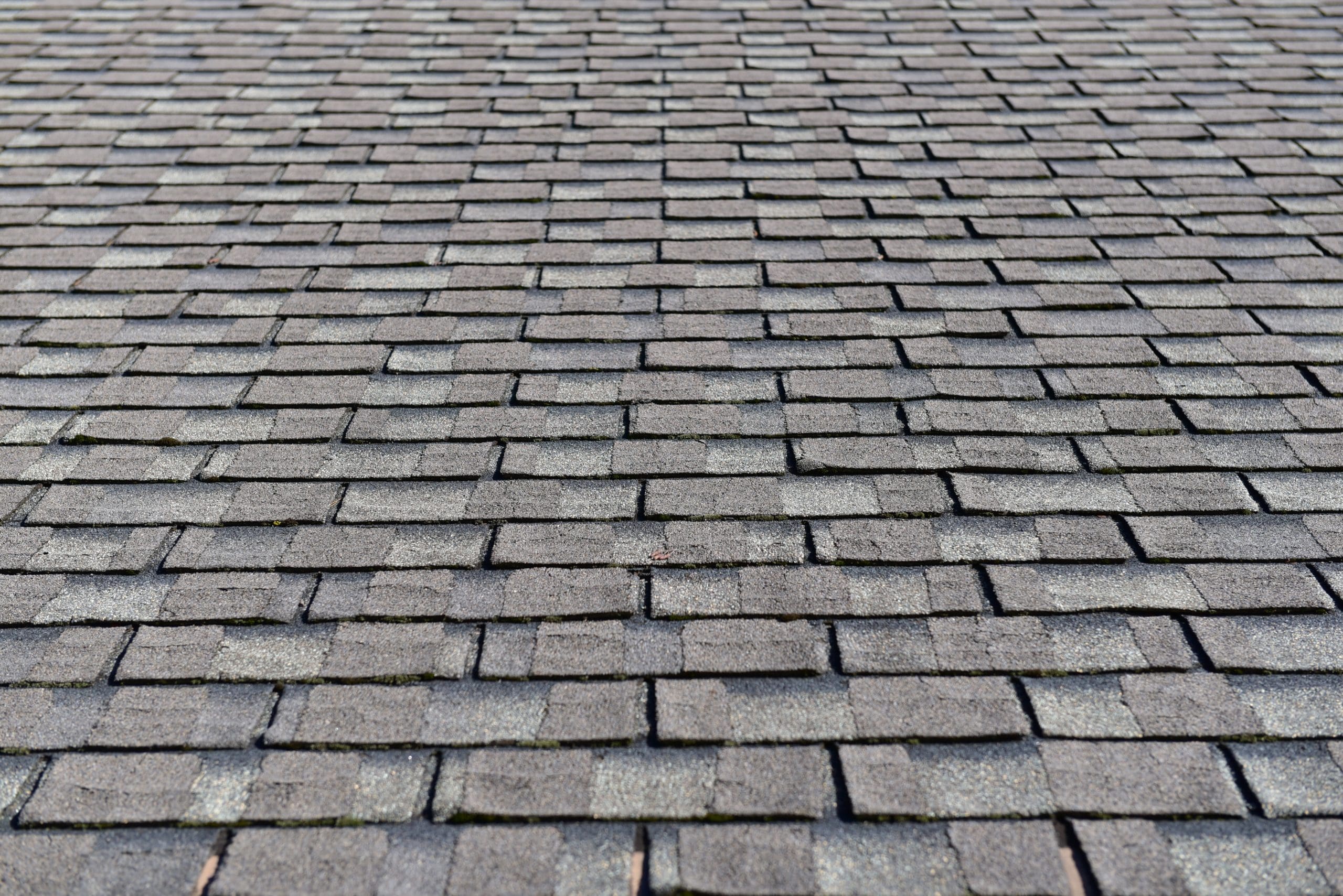 Is it Time to Replace Your Roof?