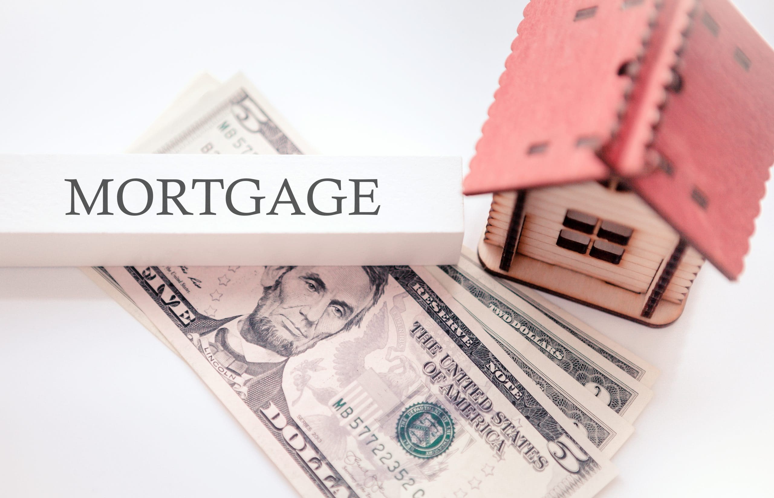 How to Find the Best Mortgage Lender