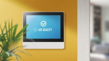 Improve Indoor Air Quality in Your Home