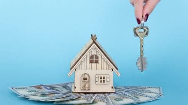 Tips for Buying or Selling a Home