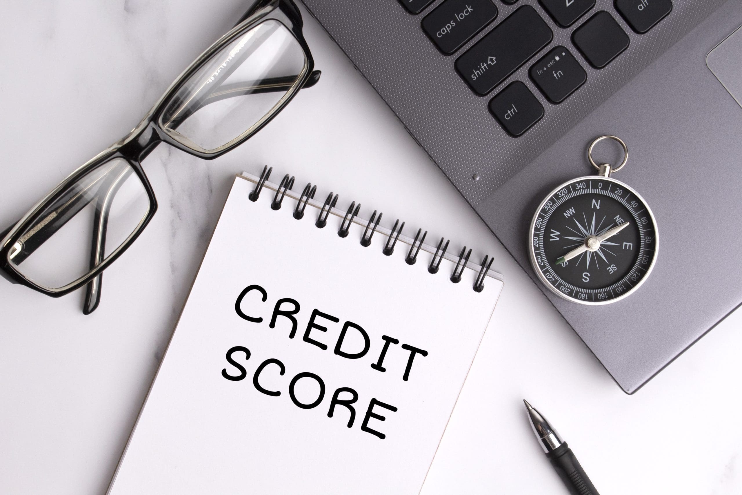 Expert Tips to Boost Your Credit Score for a Home Purchase