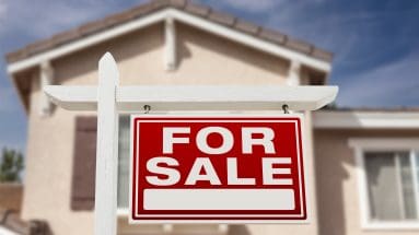 5 Reasons Why You Need a Real Estate Agent to Sell Your Home