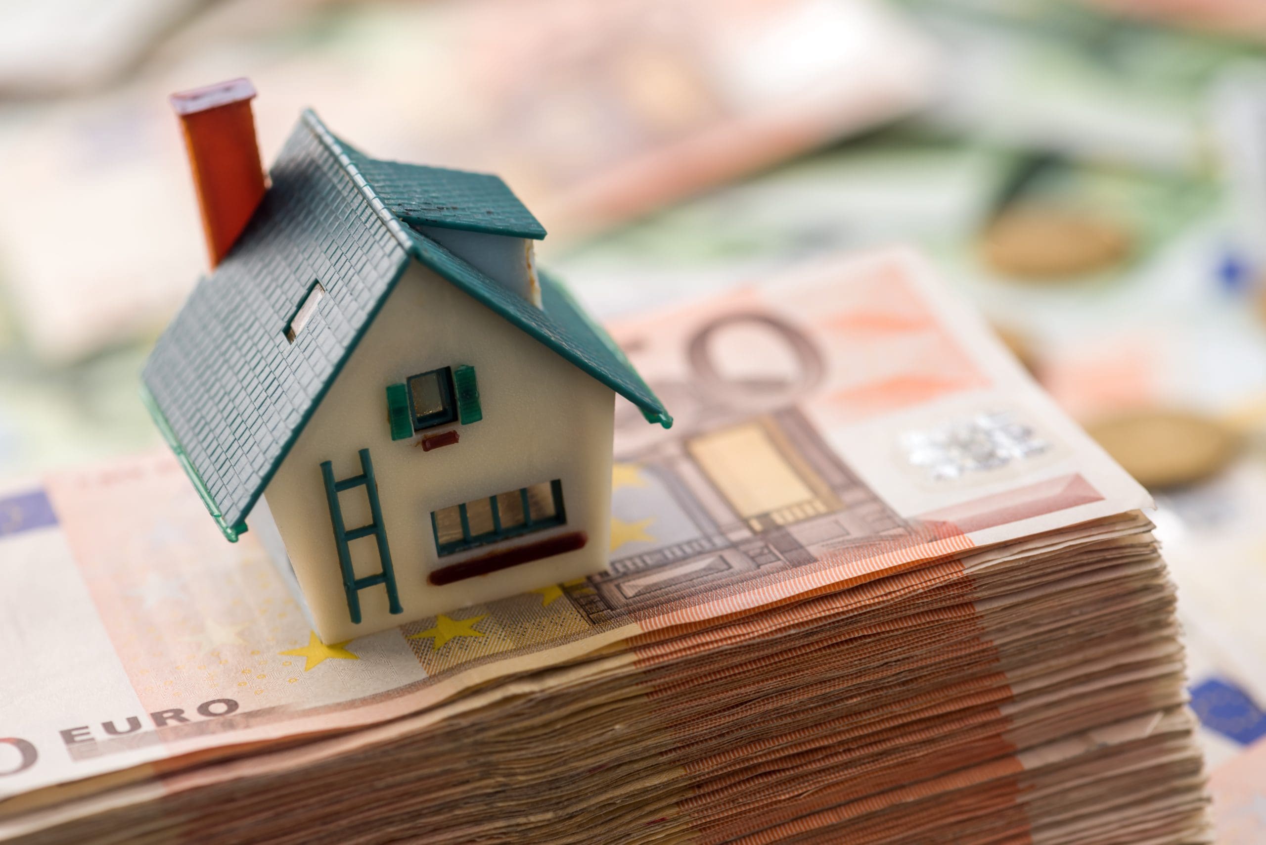 10 Surprising Factors That Affect Your Home’s Value