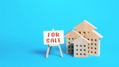 6 tips To Sell Your Home Fast