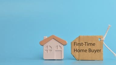 First-Time Home Buyers: 10 Essential Tips for a Successful Home Purchase