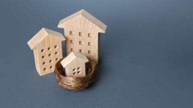Homeownership for Empty Nesters: How to Find Your Perfect Nest