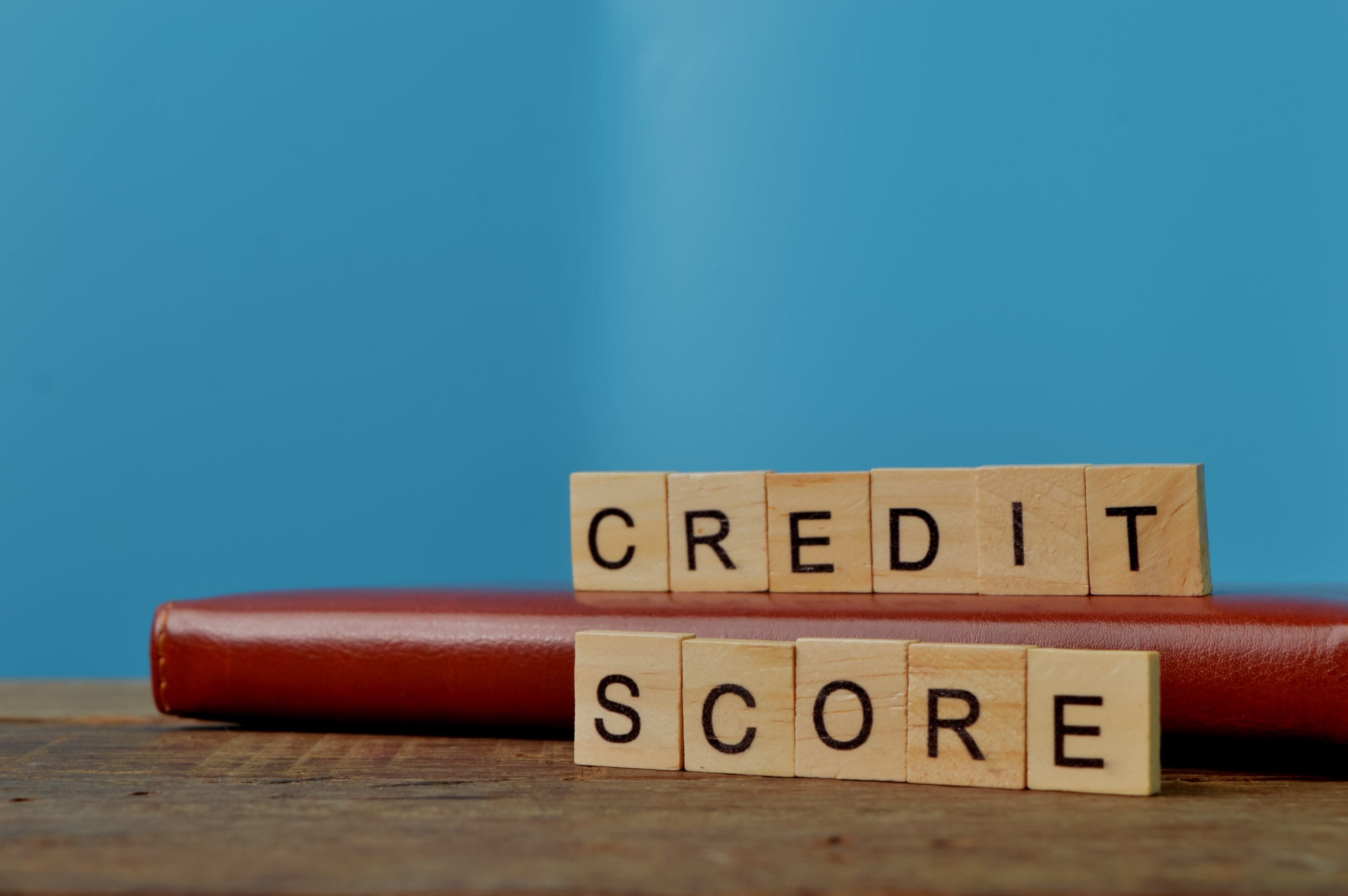 Ways to Boost Your Credit Score for a Home Purchase