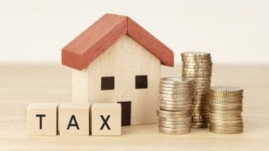 Essential Tax Considerations for Homeowners
