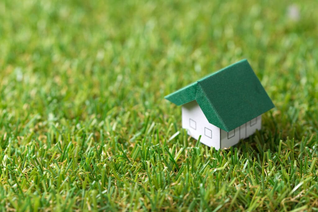 Energy-Efficient Homes: How to Unlock Savings and Sustainability