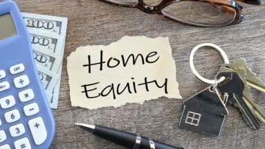 How to Maximize Home Equity