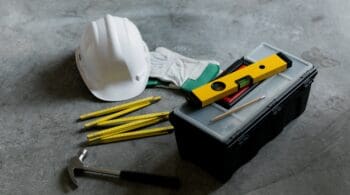 How to Plan for a Home Renovation or Remodeling Project