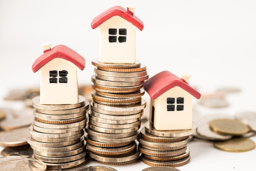 Investing in Real Estate:  Considerations before investing
