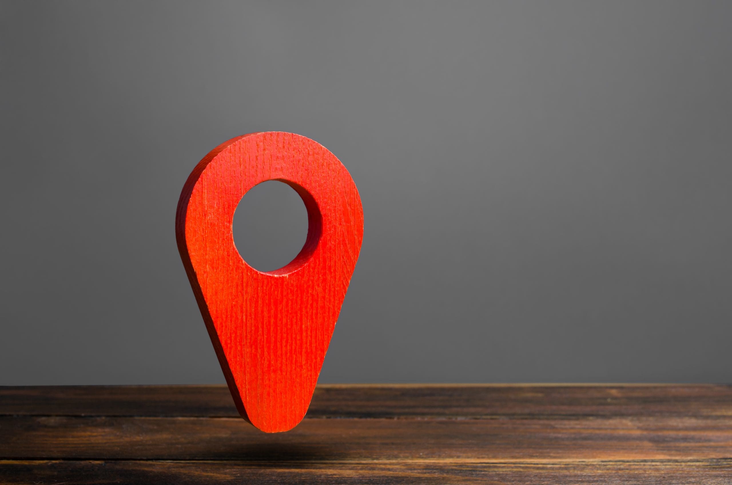 The Importance of Location for Your New Home: A Comprehensive Guide