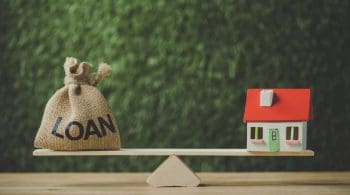 A Comprehensive Guide to Choosing the Right Home Loan