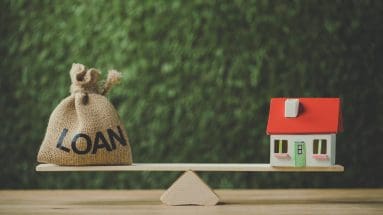 A Comprehensive Guide to Choosing the Right Home Loan