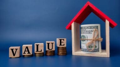 Factors That Affect Home Resale Value: Essential Insights for Homeowners