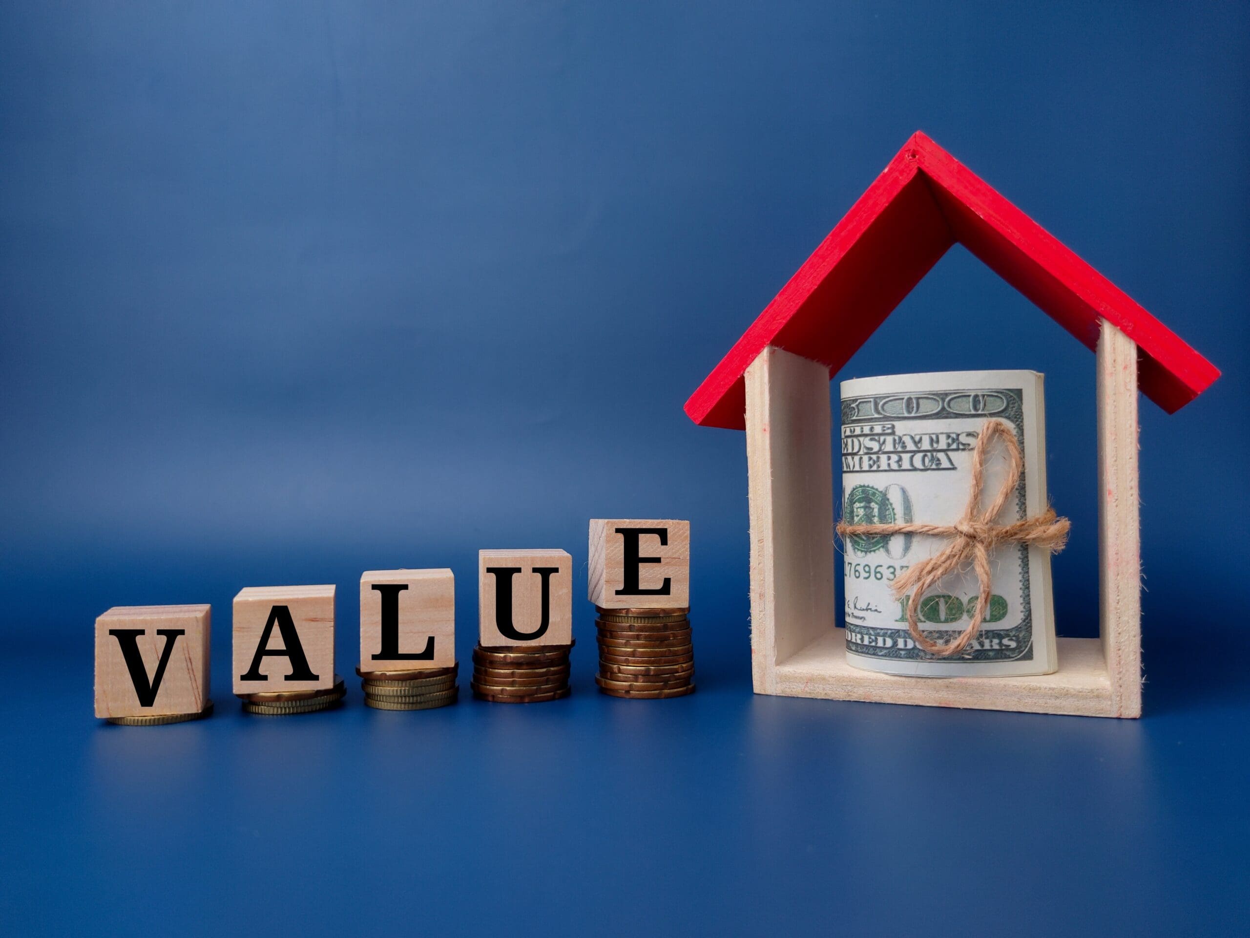 Factors That Affect Home Resale Value: Essential Insights for Homeowners