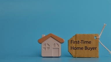 First-Time Buyers: How to Start Your Path to Homeownership