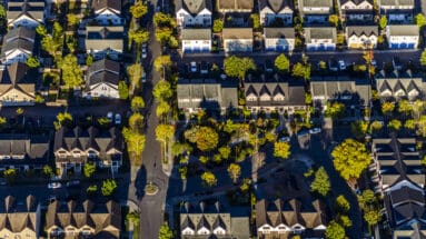 The Ultimate Guide to the Benefits of Purchasing a Home in a Planned Community