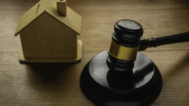 Understanding the Vital Role of a Real Estate Attorney in the Home Buying Process