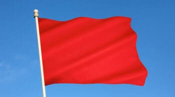 How to Identify Potential Red Flags When Viewing a Home