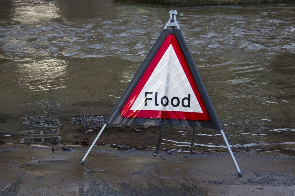 How to Research a Property's Flood Zone and Insurance Requirements