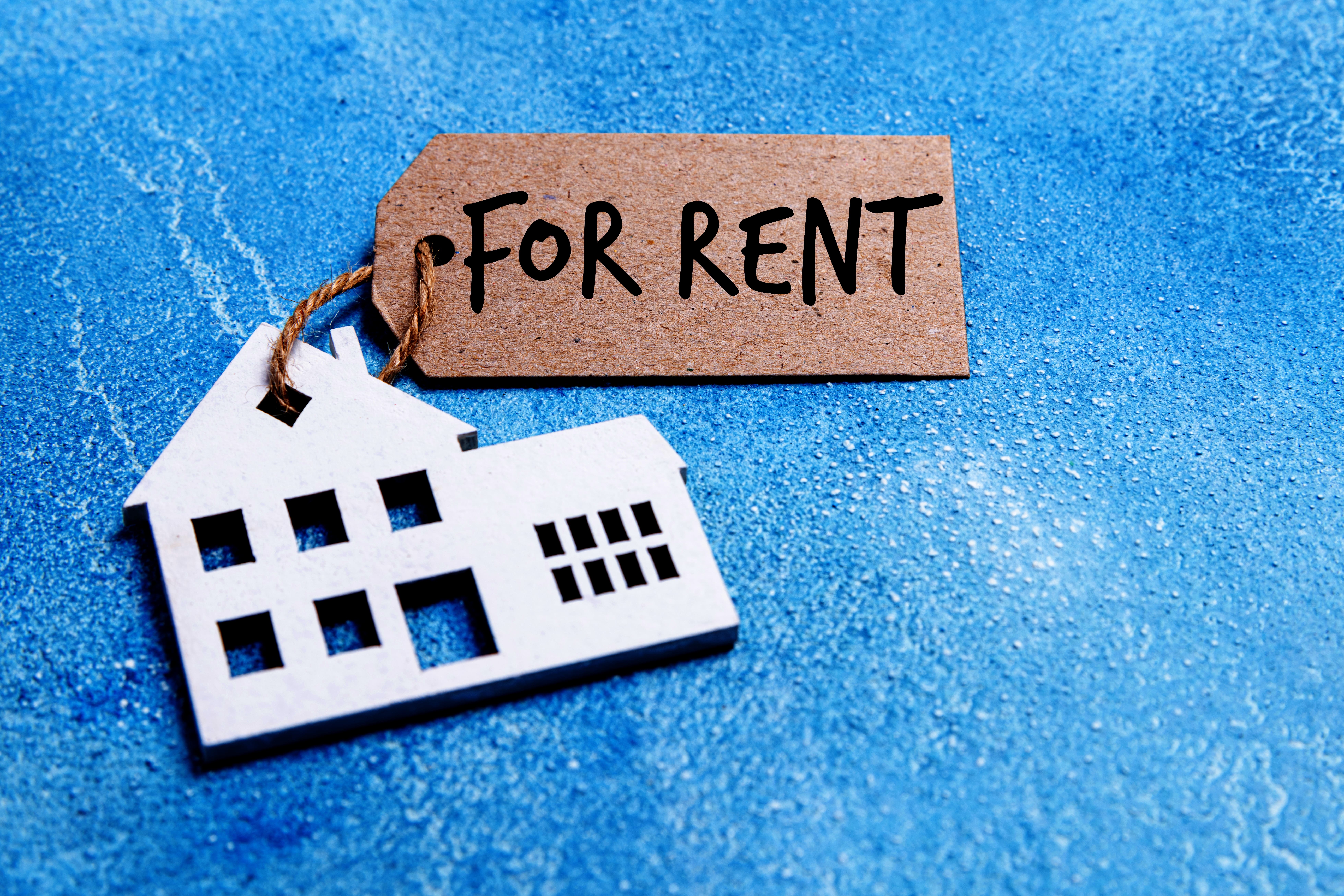 Tips for Assessing Future Rental Demand in a Specific Area