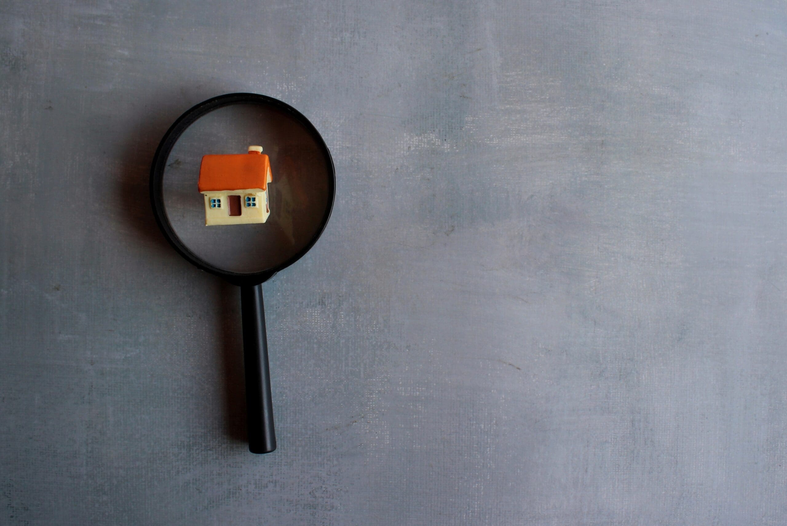 Expert Tips for Conducting a Thorough Property Title Search