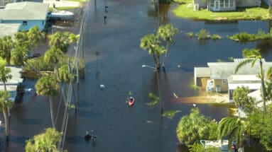 How to Research a Property's Flood Zone and Insurance Requirements