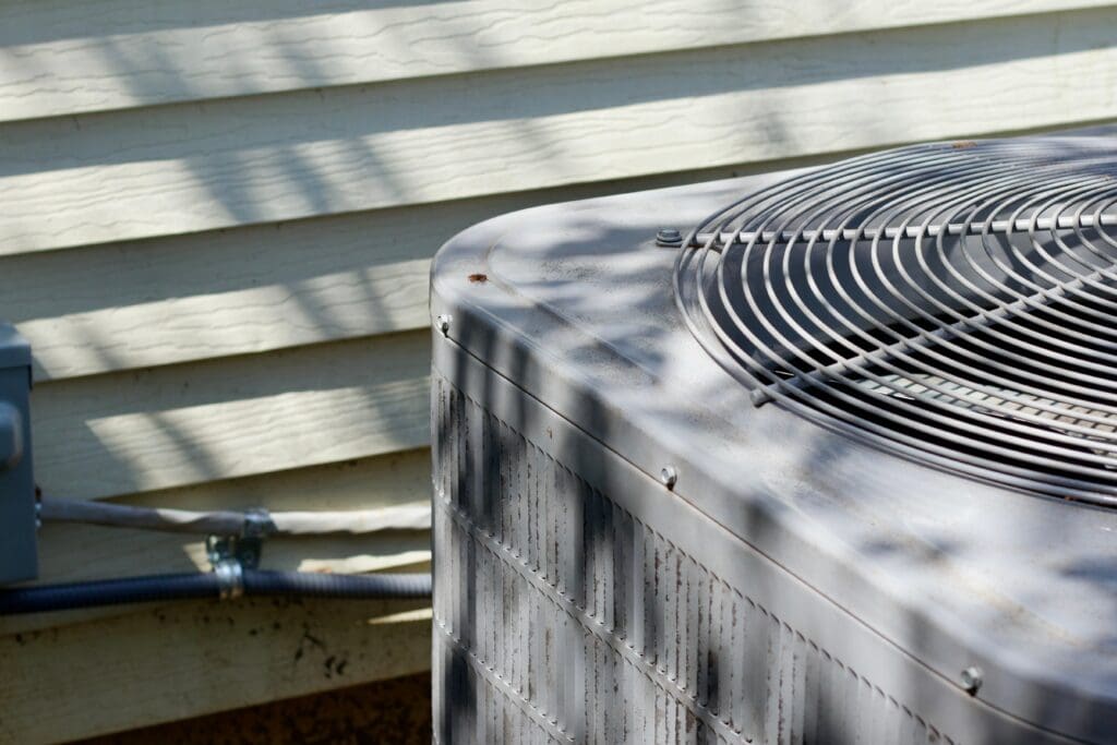 How to Assess and Prolong the Lifespan of Vital Home Systems: HVAC System