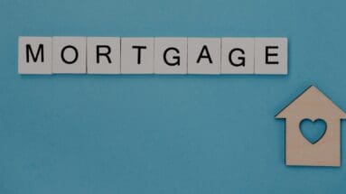 The Ultimate Guide to Mortgage Brokers