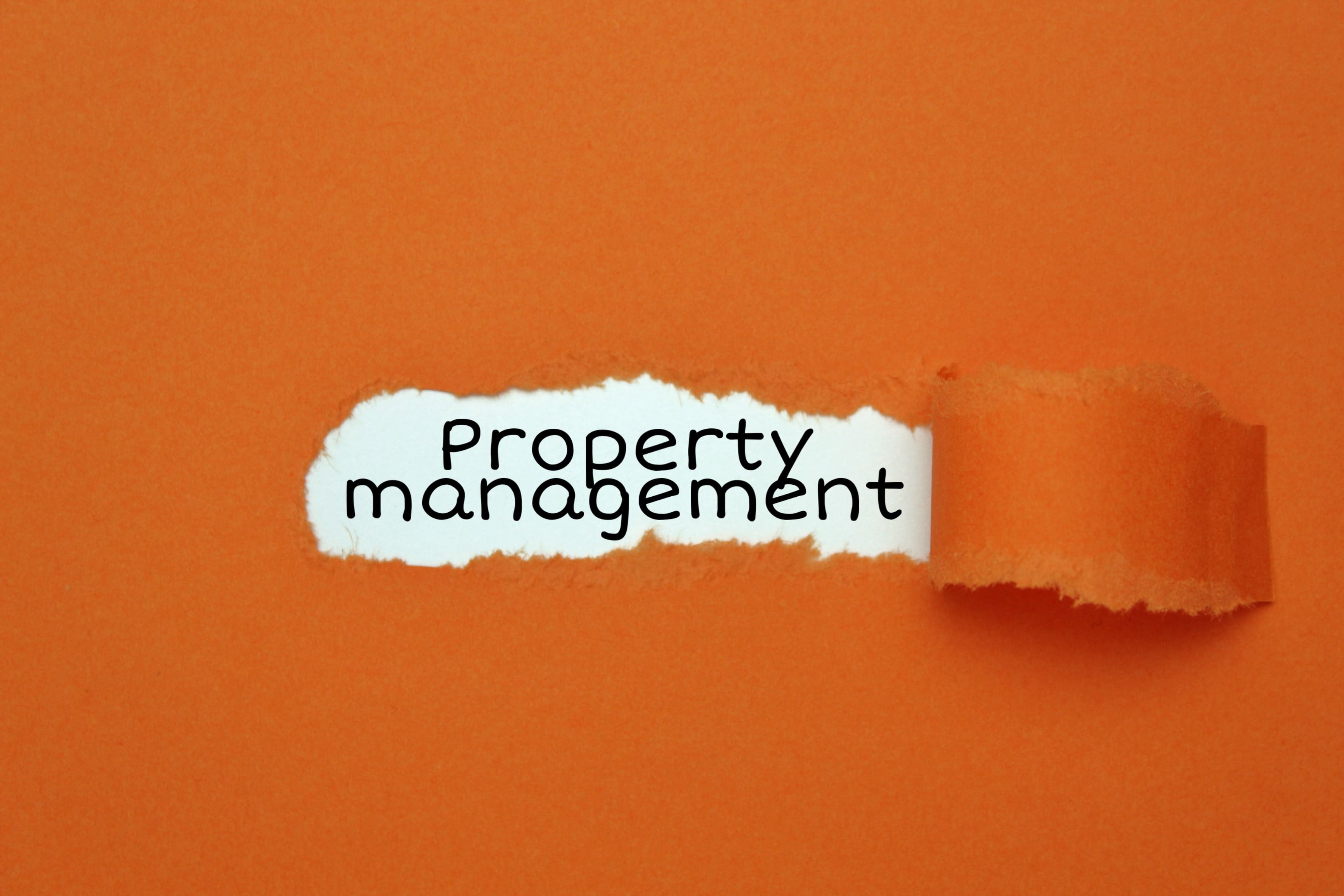 Top Property Management Tips for Maximizing Your Rental Investment Properties