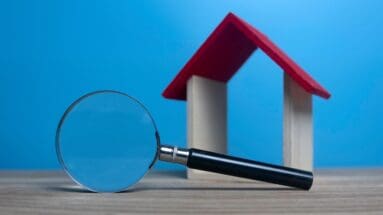 Tips for Buying a Home in a Competitive Real Estate Market