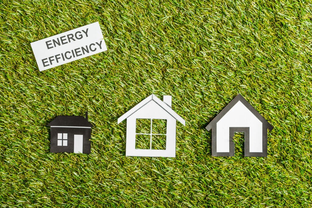 How to Evaluate the Potential for Future Home Expansion or Remodeling:  Energy Efficiency
