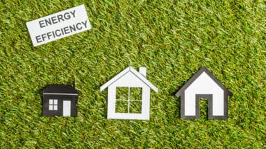 Tips for Conducting a Home Energy Audit and Assessing Energy Efficiency Features