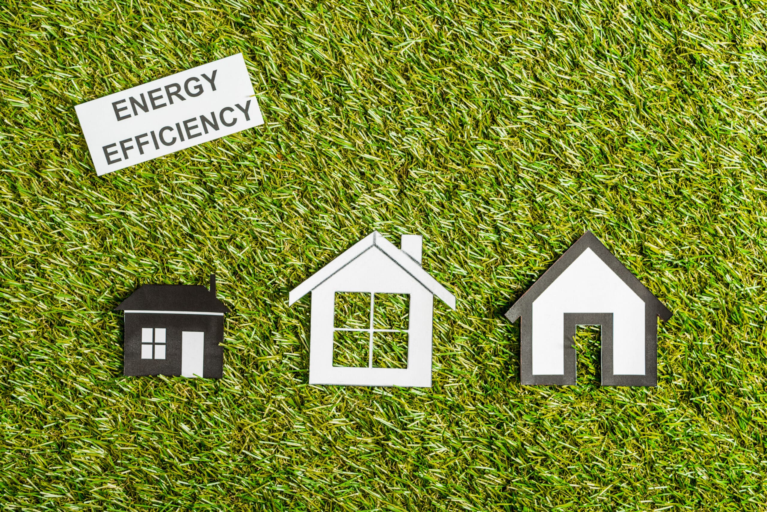 Tips for Conducting a Home Energy Audit and Assessing Energy Efficiency Features