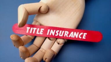 Title Insurance: How to Protect Your Property Investment