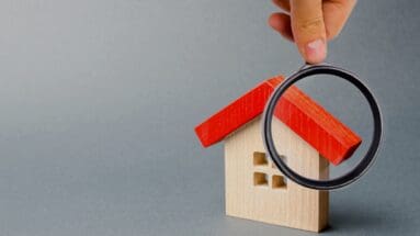 The Crucial Role of Home Appraisal in the Buying Process