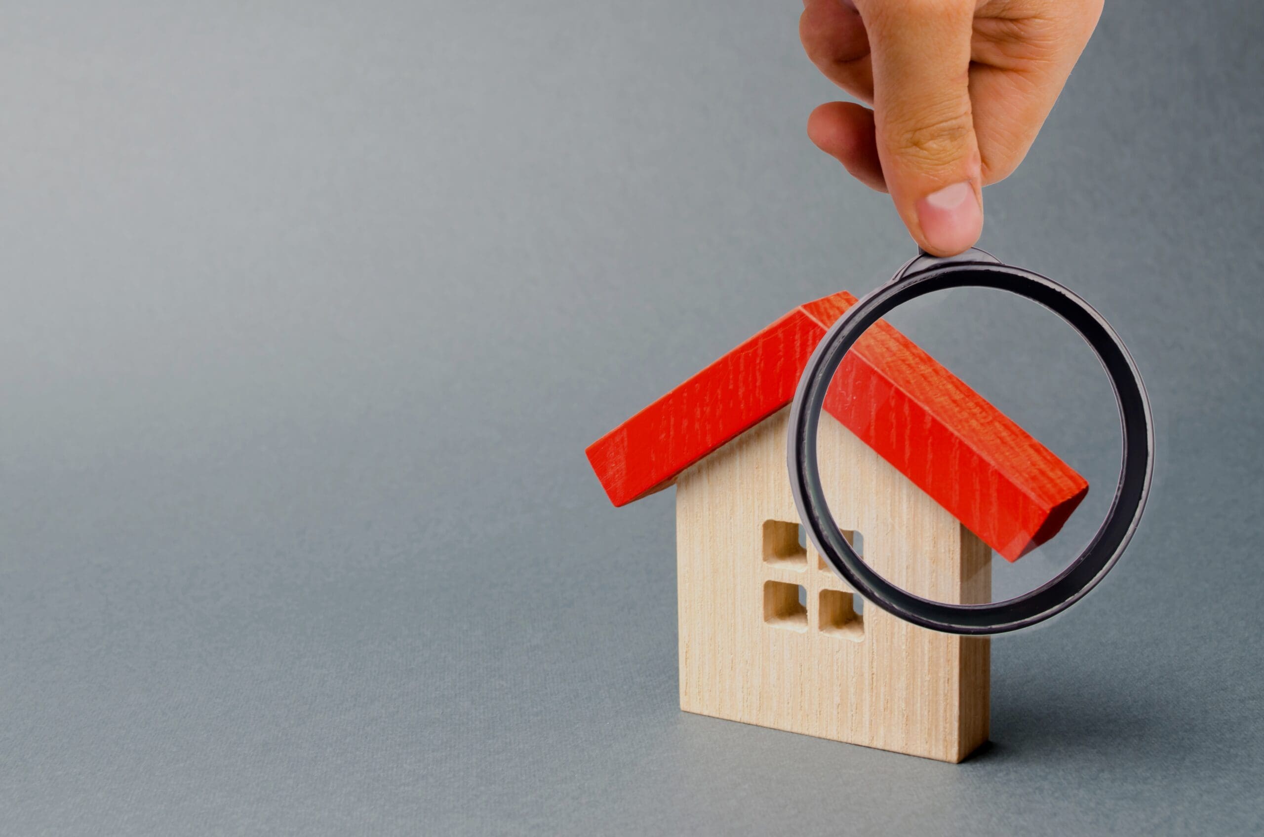 The Crucial Role of Home Appraisal in the Buying Process