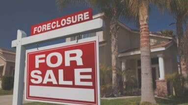 Expert Guide to Buying a Foreclosed Home