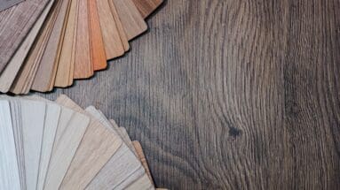 Expert Tips or Choosing the Right Flooring for Each Room