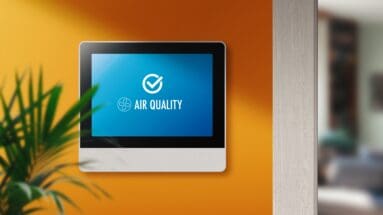 Maximizing Health with Clean Indoor Air Quality: Essential Tips