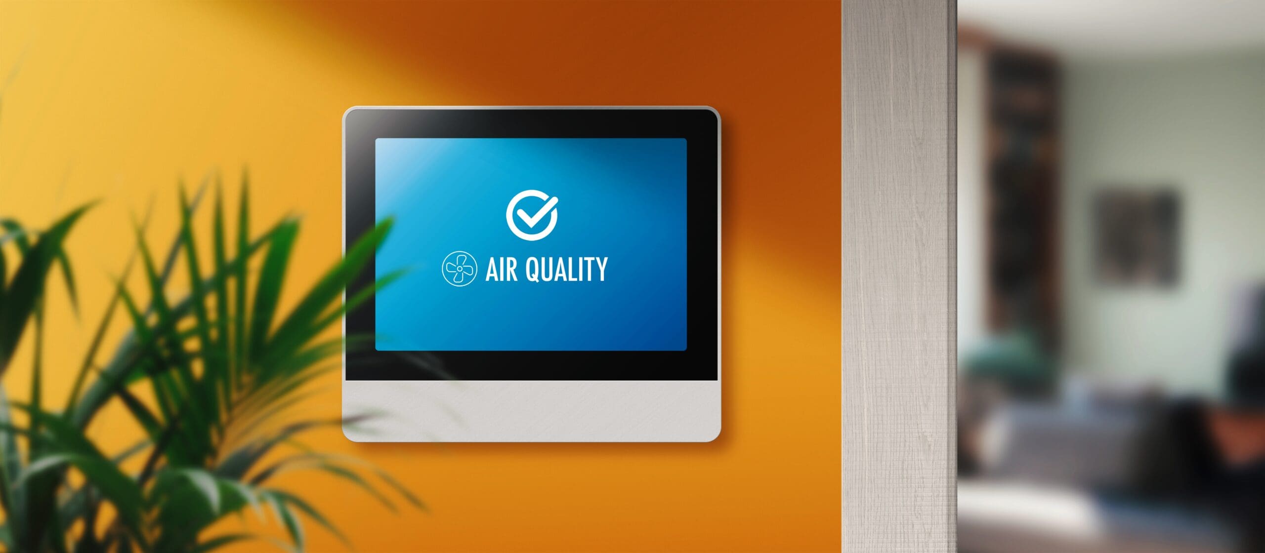 Maximizing Health with Clean Indoor Air Quality: Essential Tips