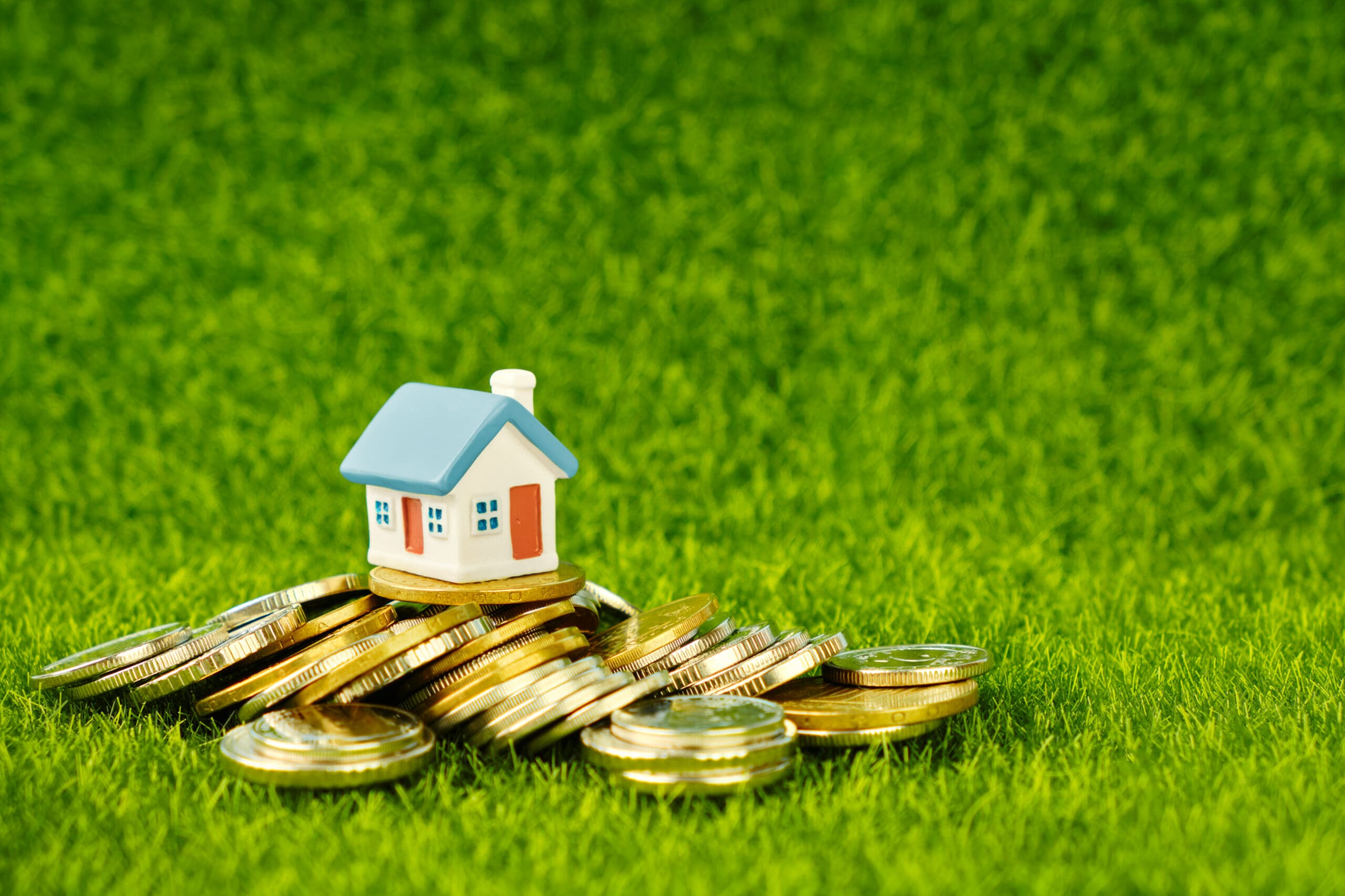 Expert Money-Saving Strategies for Your Home Mortgage