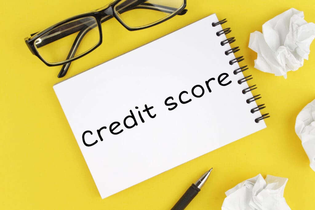 Expert Money-Saving Strategies for Your Home Mortgage:  Credit Score